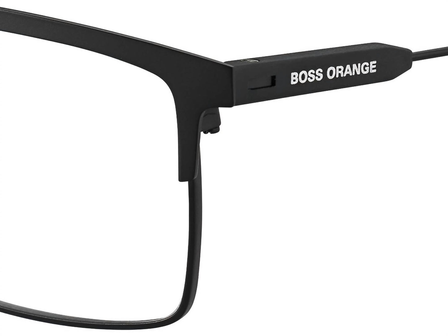 Herren B00329 Brille
