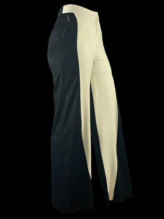 Women's The Paul Pant
