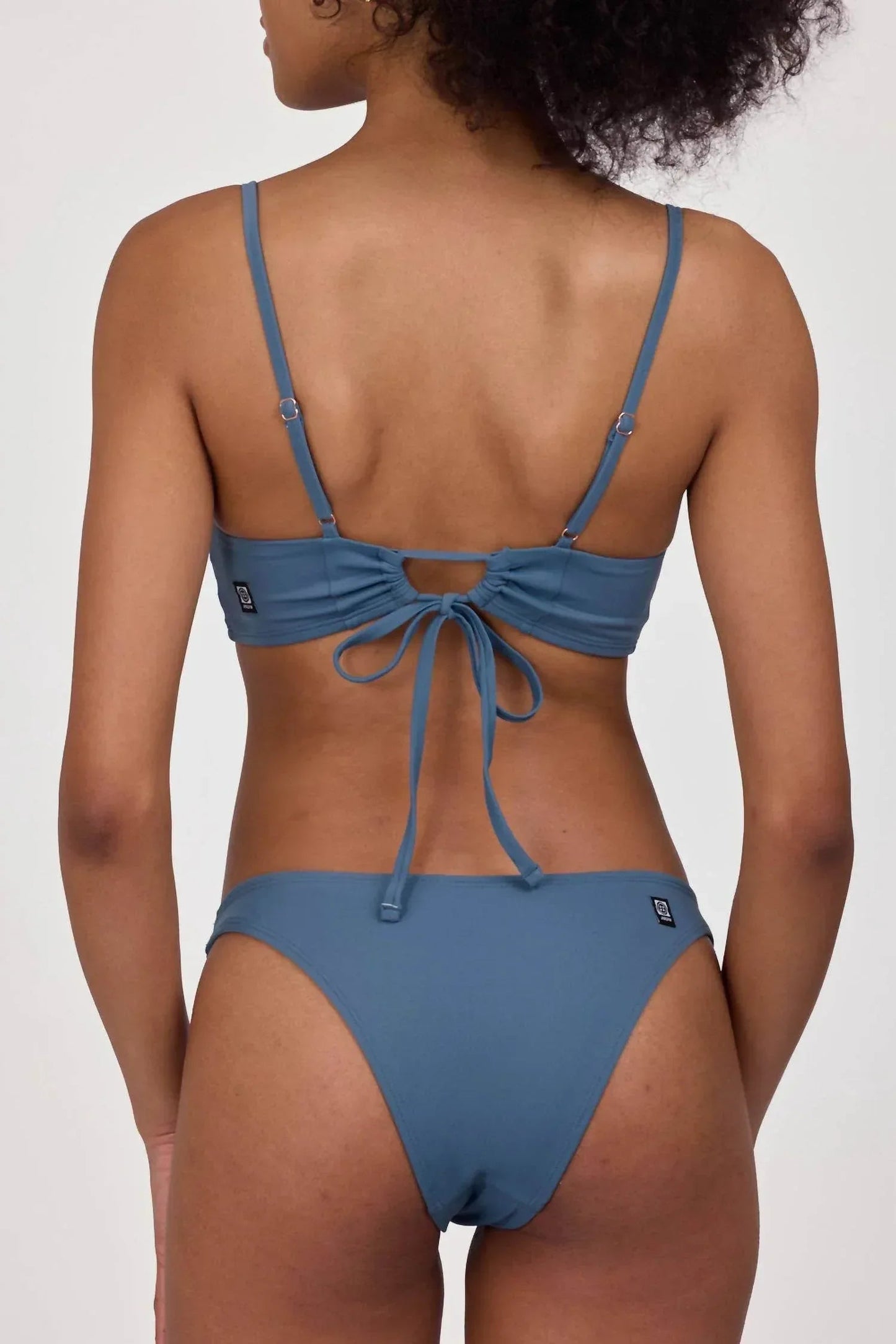 Kelia Bikini Bottom