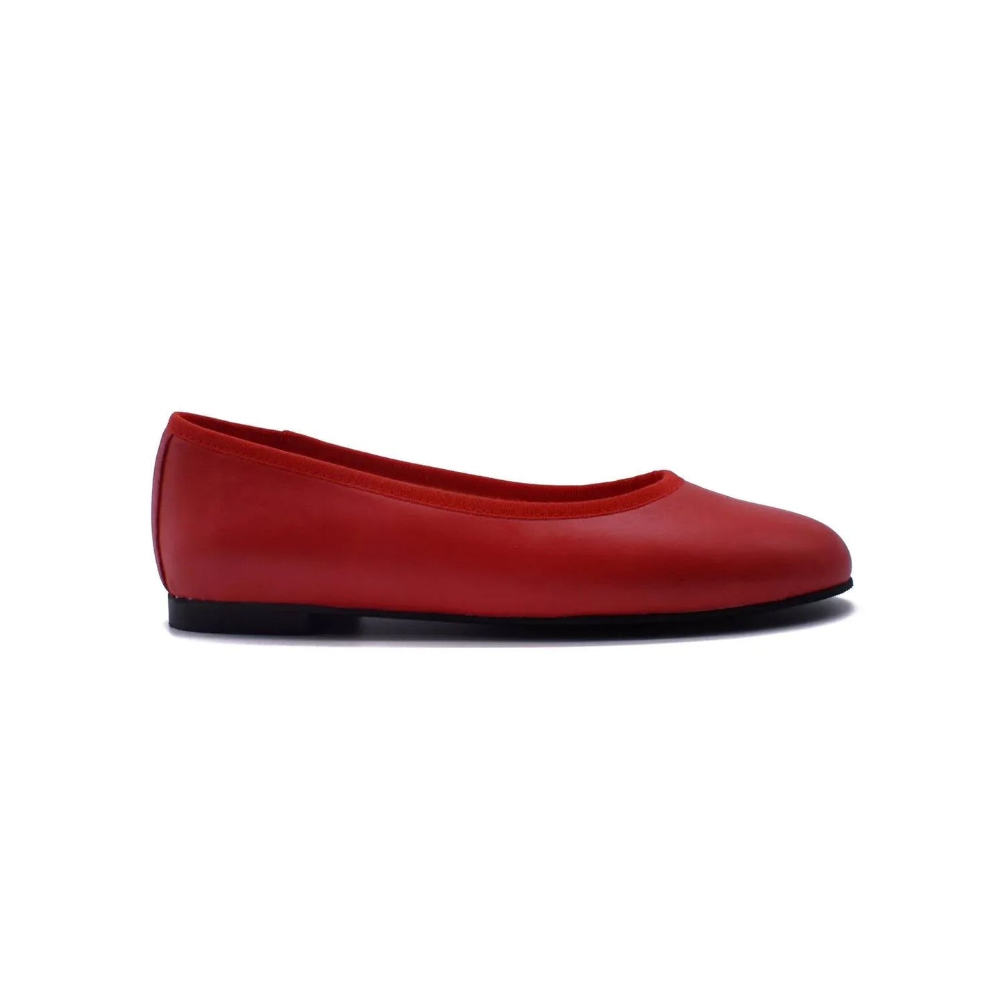Damen-Ballerinas