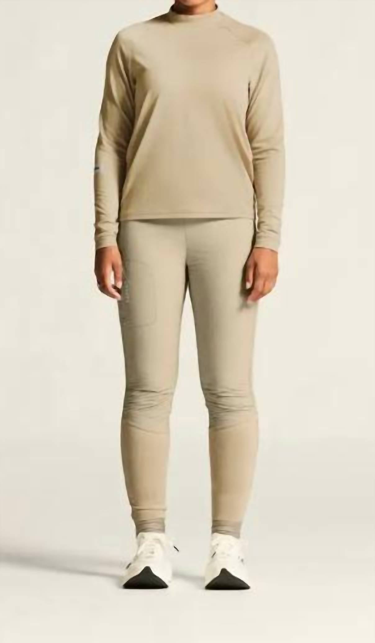 Subz-Trikot