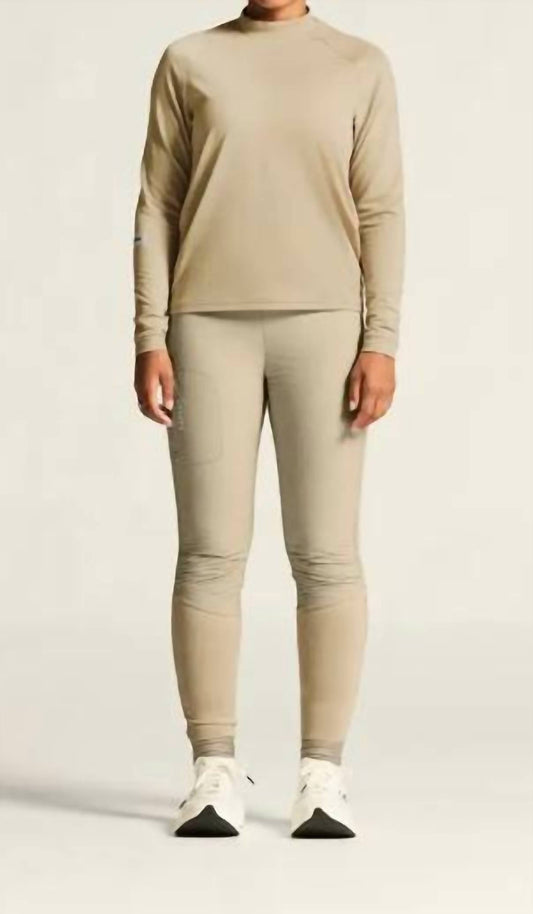 Subz-Trikot