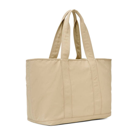 Women's Teddy Large Tote