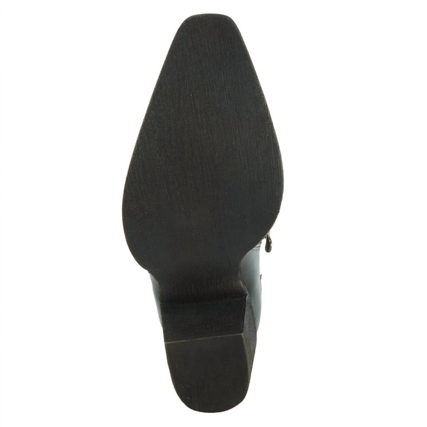 Western-Stiefelette „Zappa“ für Damen