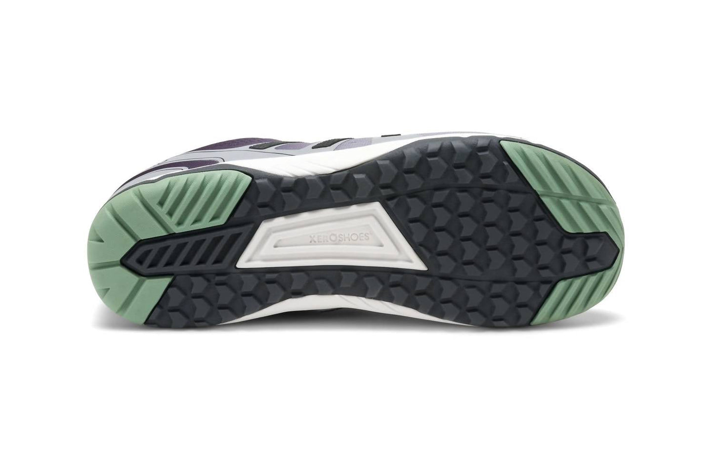Women's Hfs Ii Shoes