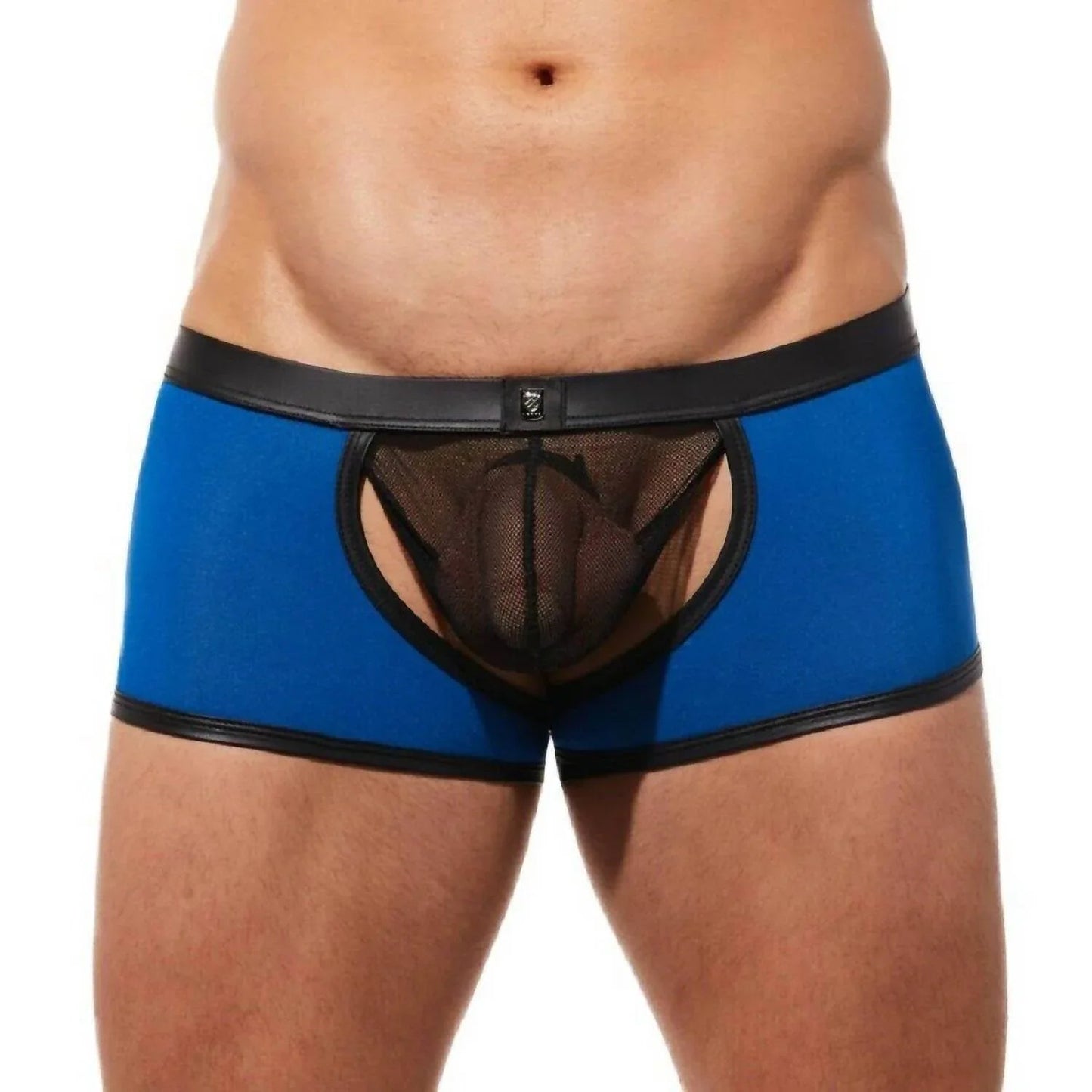Herren Ring My Bell Boxershort