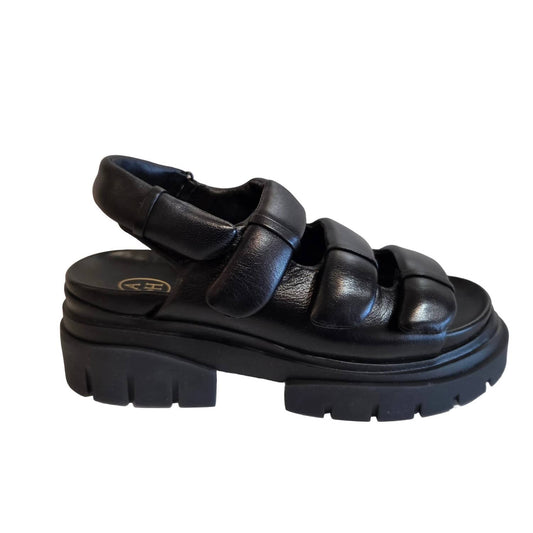 Women's Sun Sandal