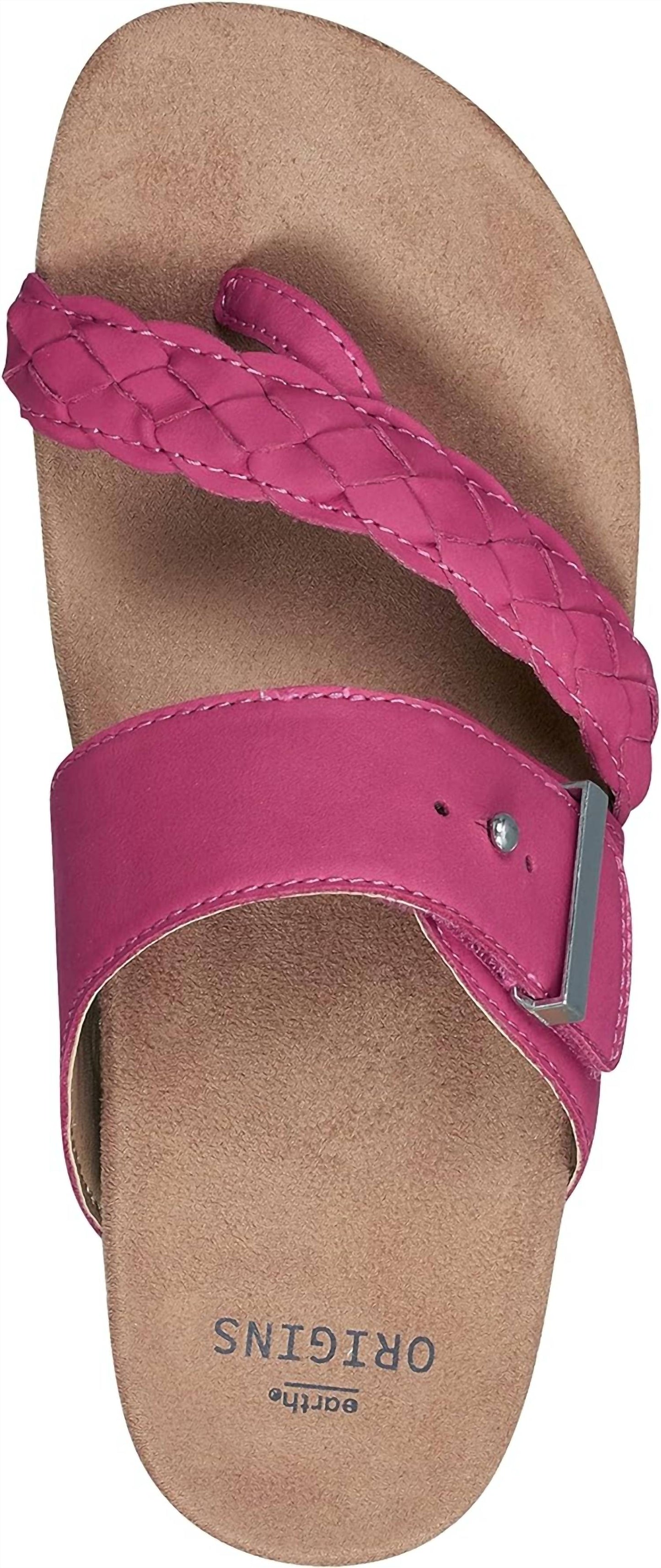 Onida Sandale für Damen