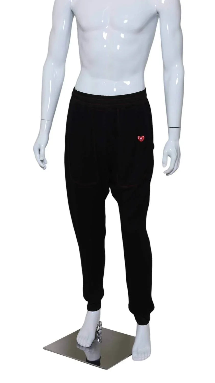 Men's Limited Sweatpants