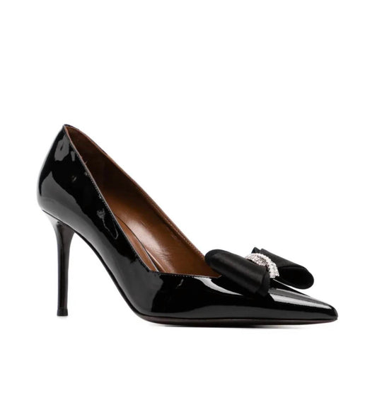 Damen Raquel 85 SC Pumps