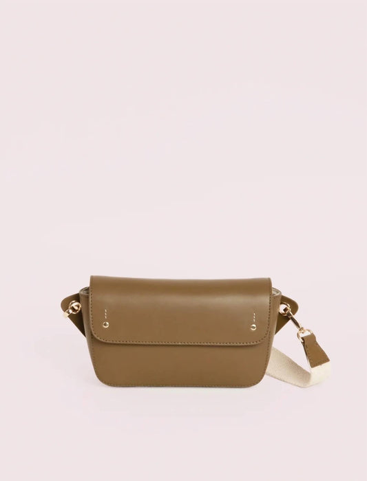 Emilie Belt Bag