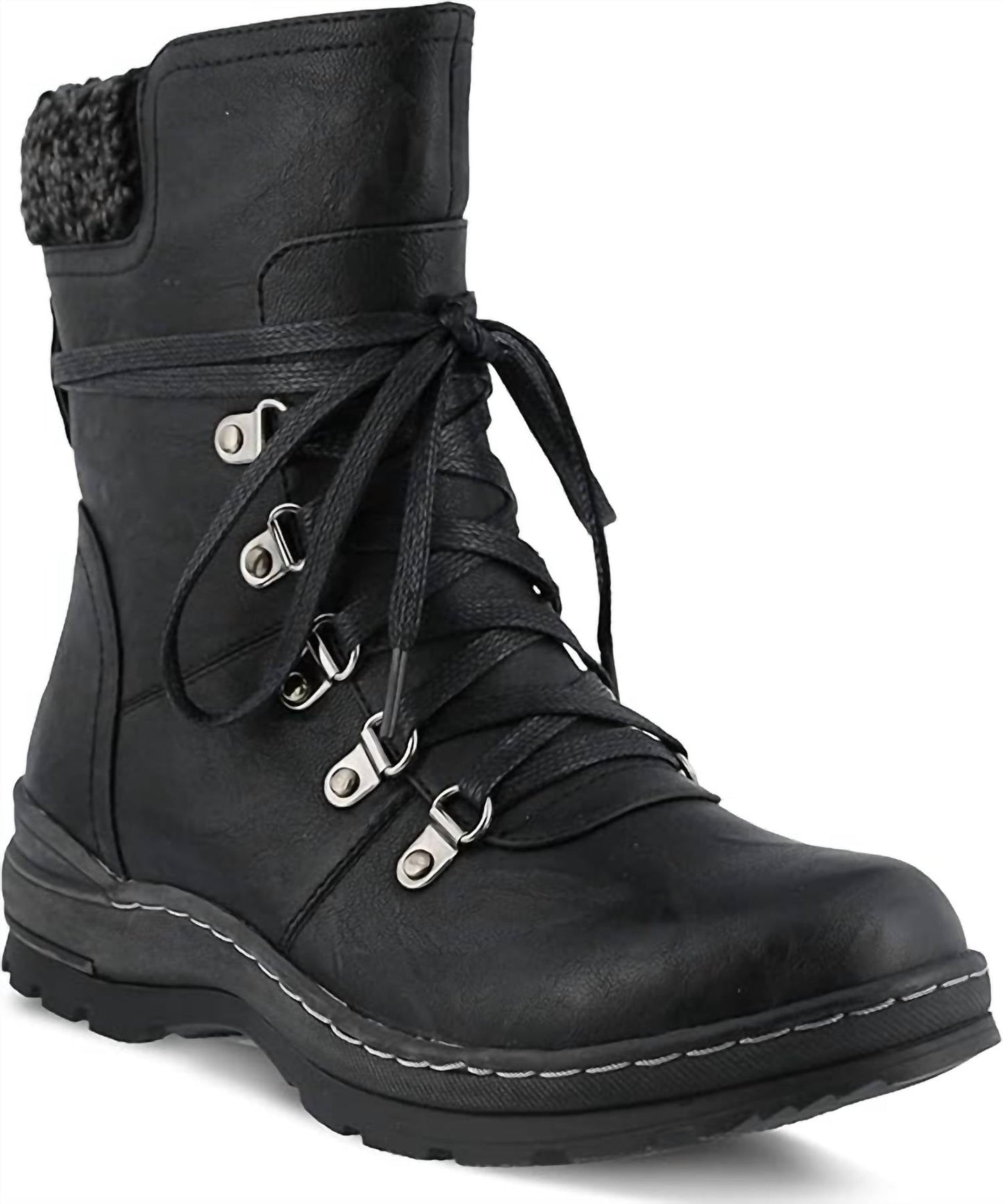 Women's Cicely Boots