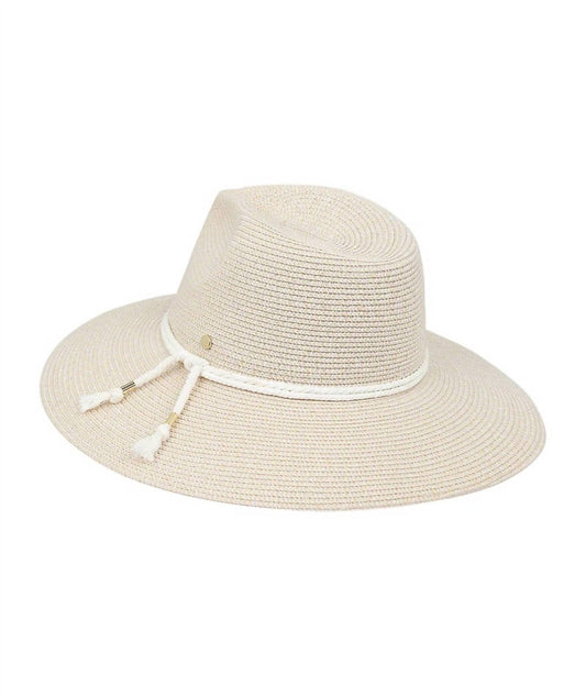 Women's Safari Cove Hat