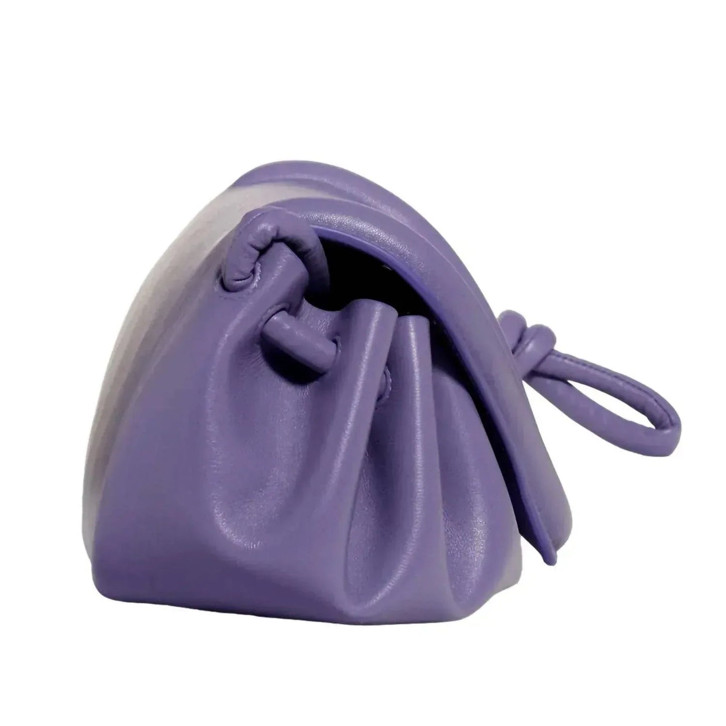 Beak Small Crossbody Bag