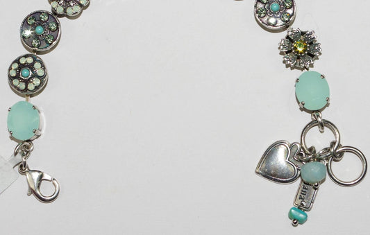Damenarmband Athena