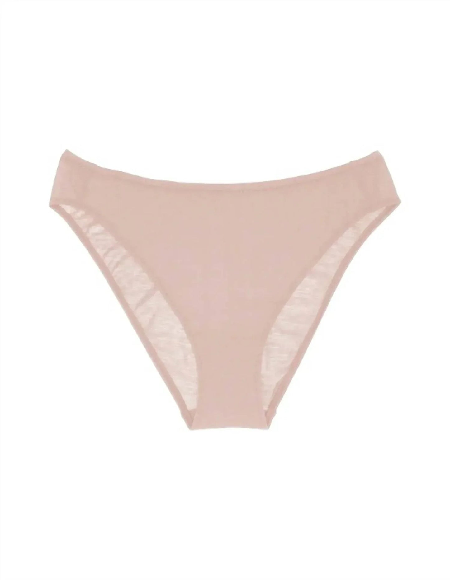 Bodhi Mid-Rise-Slip