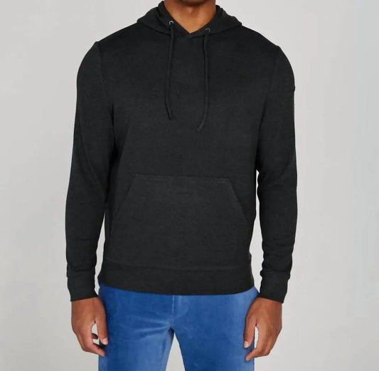 Irving Hoodie