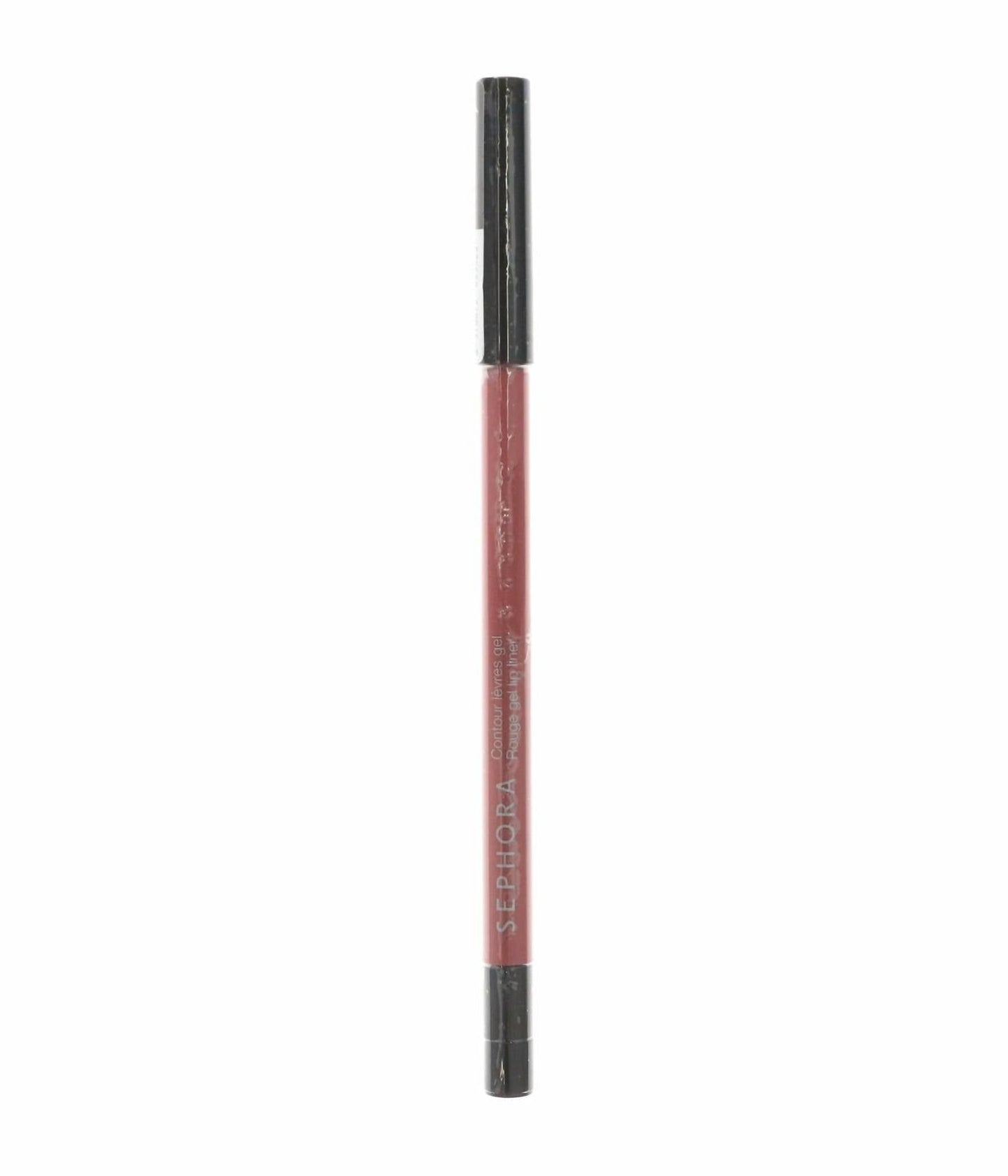 Rouge-Gel-Lippenkonturenstift
