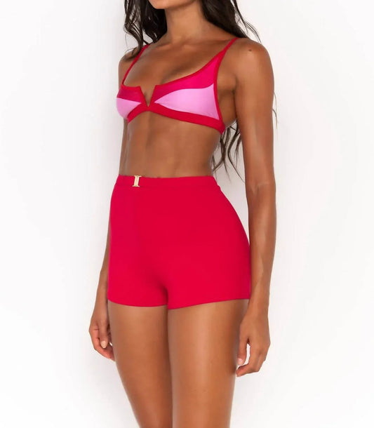 Gia Short