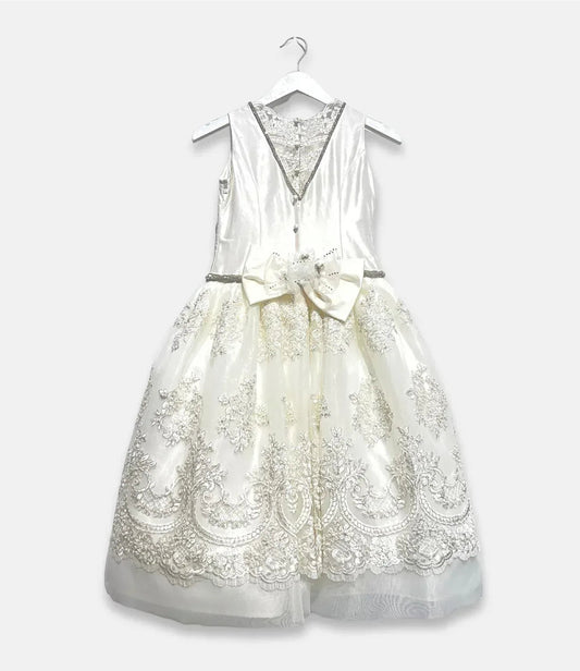 Girl's Caroline Dress