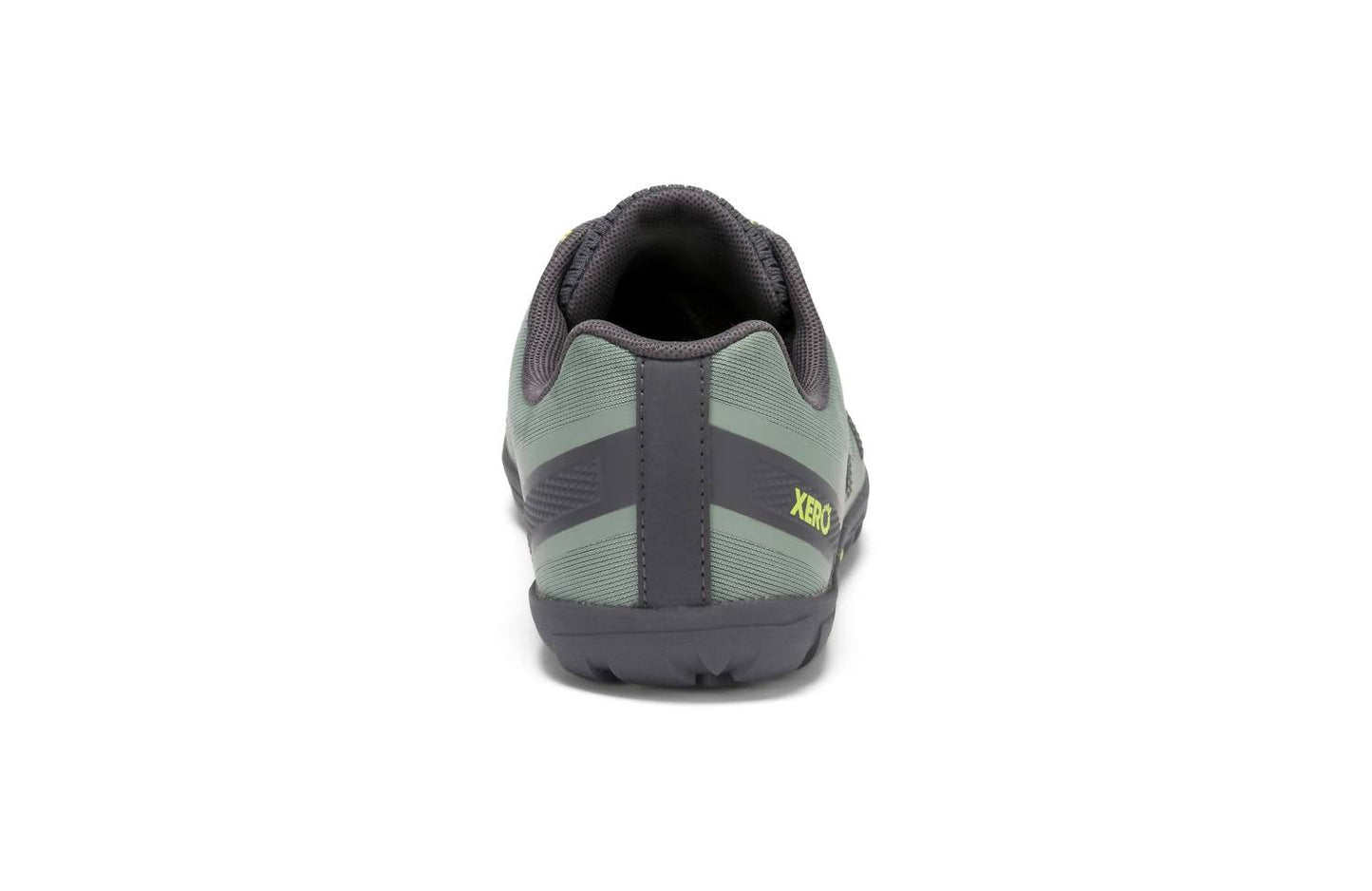 Damen Mesa Trail II Schuhe