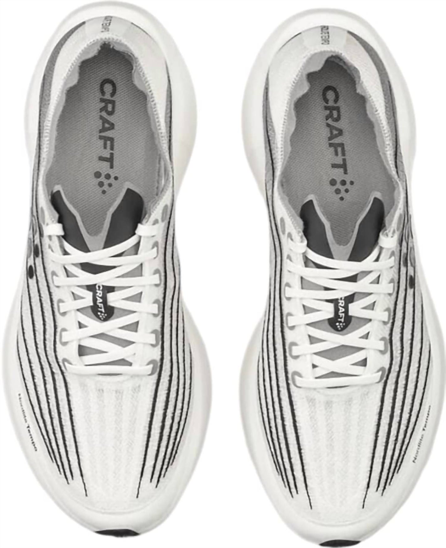 Nordlite Tempo Laufschuhe für Damen