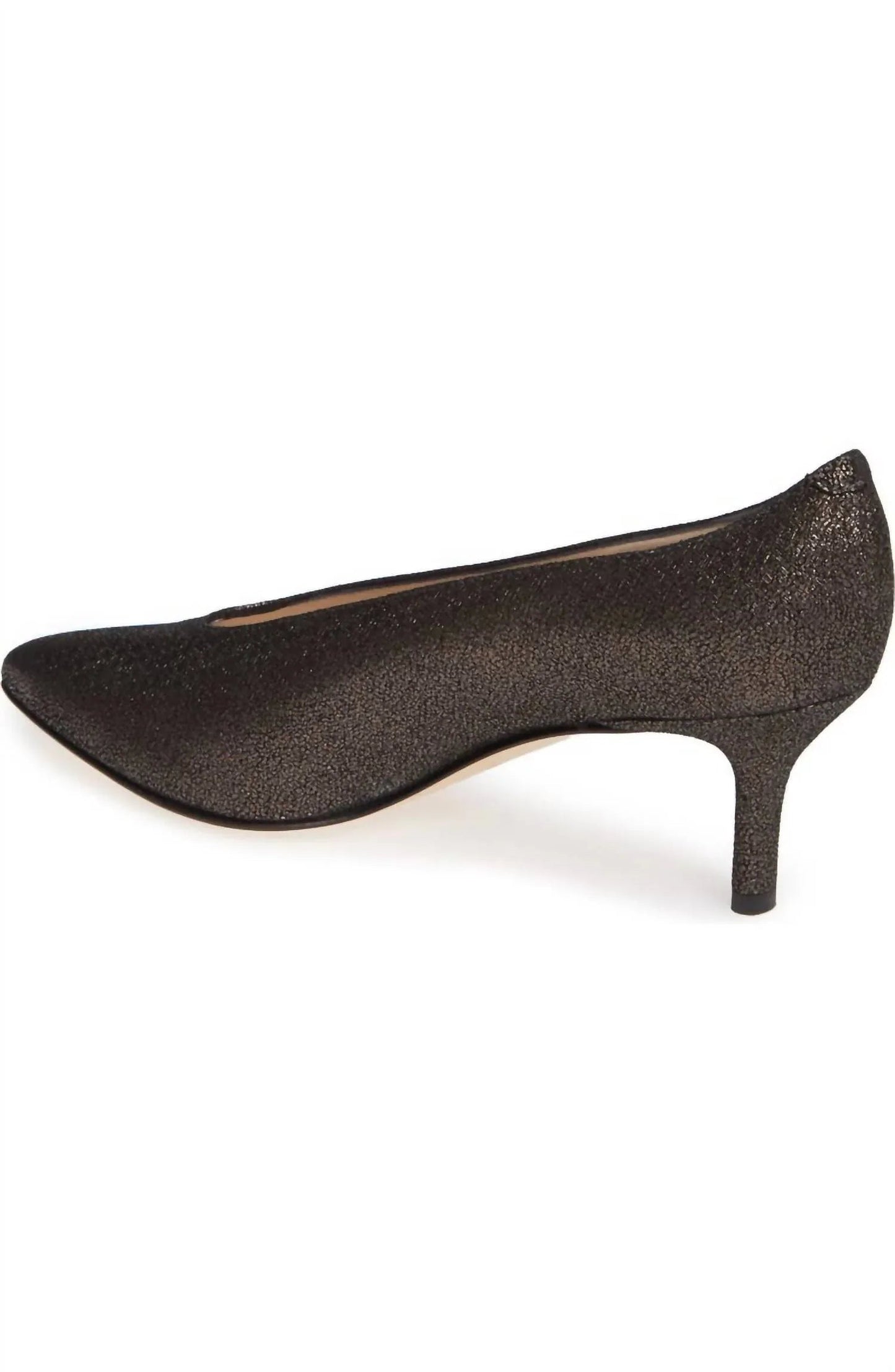 PREZIOSO TEXT/CRACK PUMPS – MITTLERE WEITE