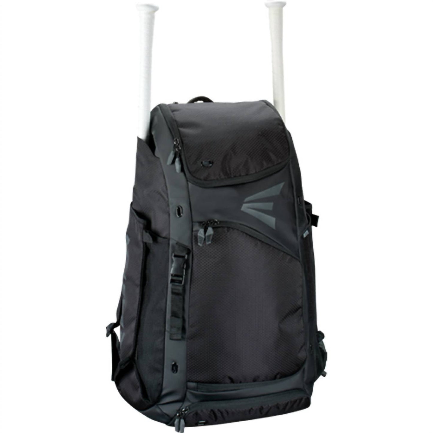 Fänger-Schlagtasche