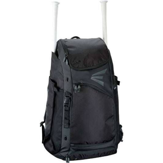Catchers Bat Pack