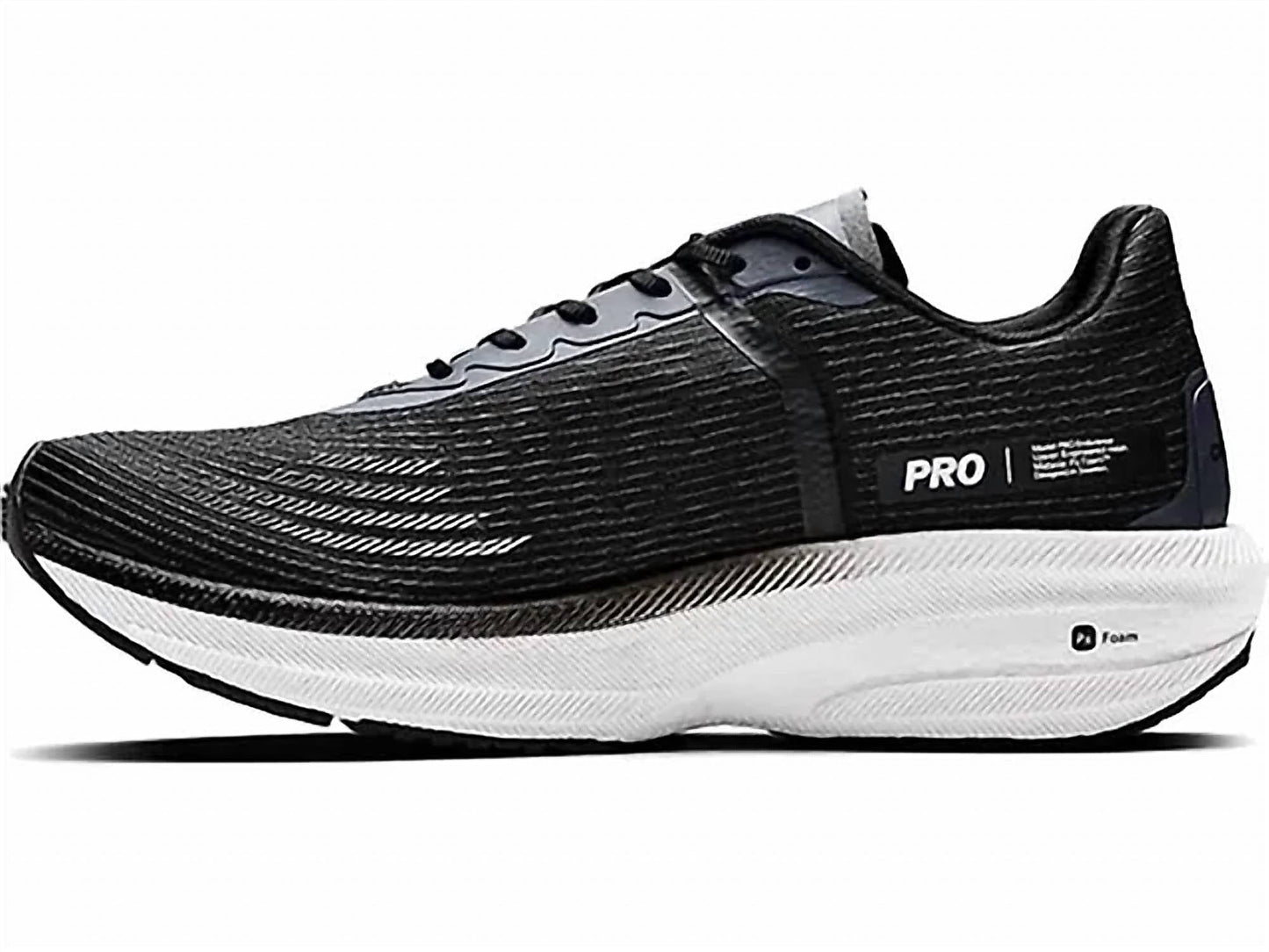 Men's Pro Endur Distance Running Shoes