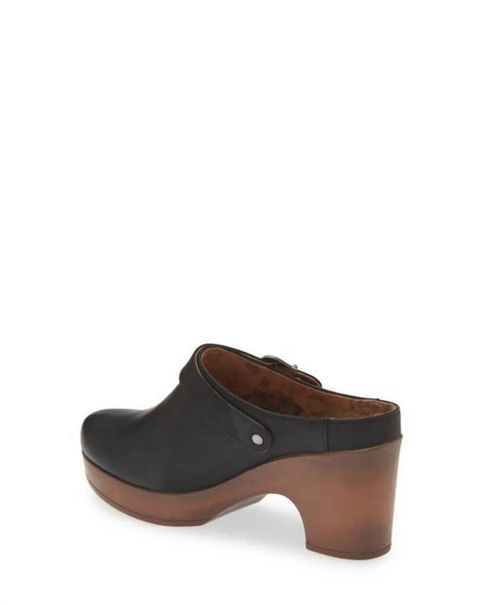 Women's Adel Shoe