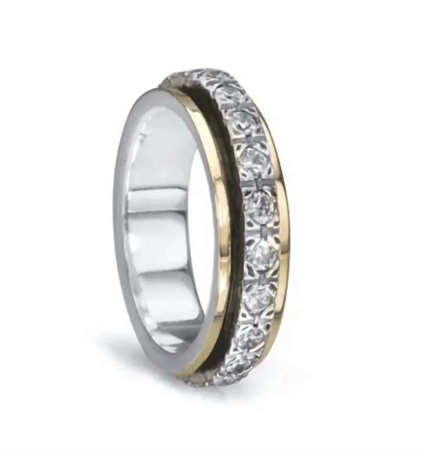 Damenlieblingsring