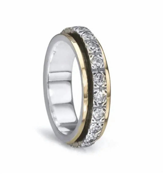 Women's Beloved Ring