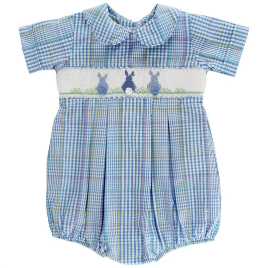 Festliche Bubble-Shorts für Kinder