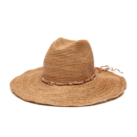 Women's Mika Sun Hat