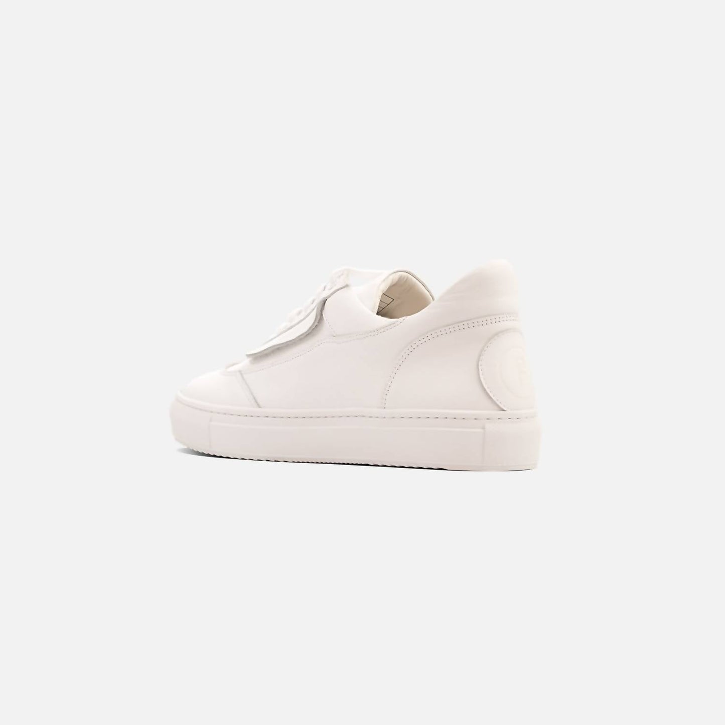 Unisex Sneaker Bold