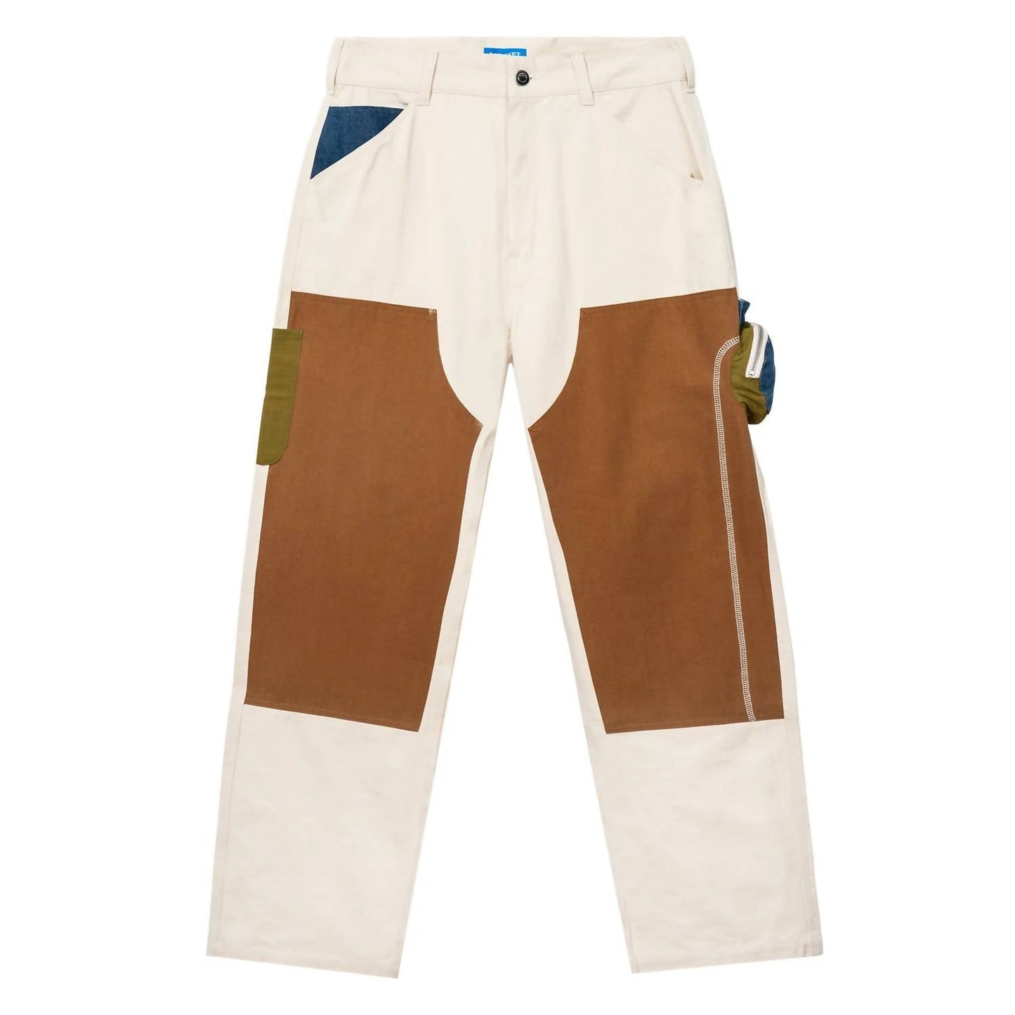 Workstation Painter Pants