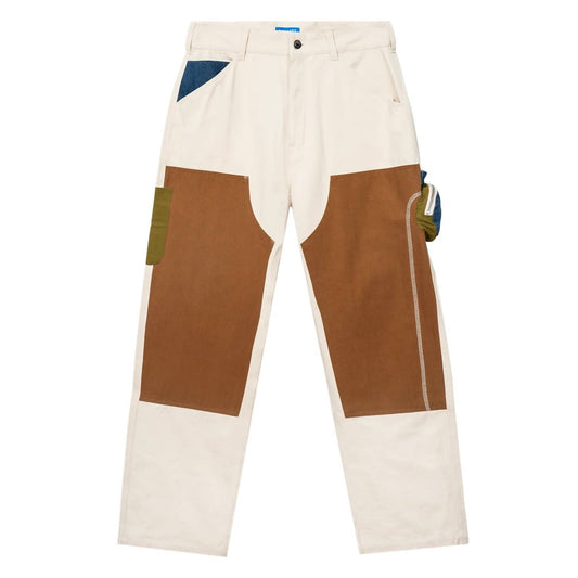 Workstation Painter Pants