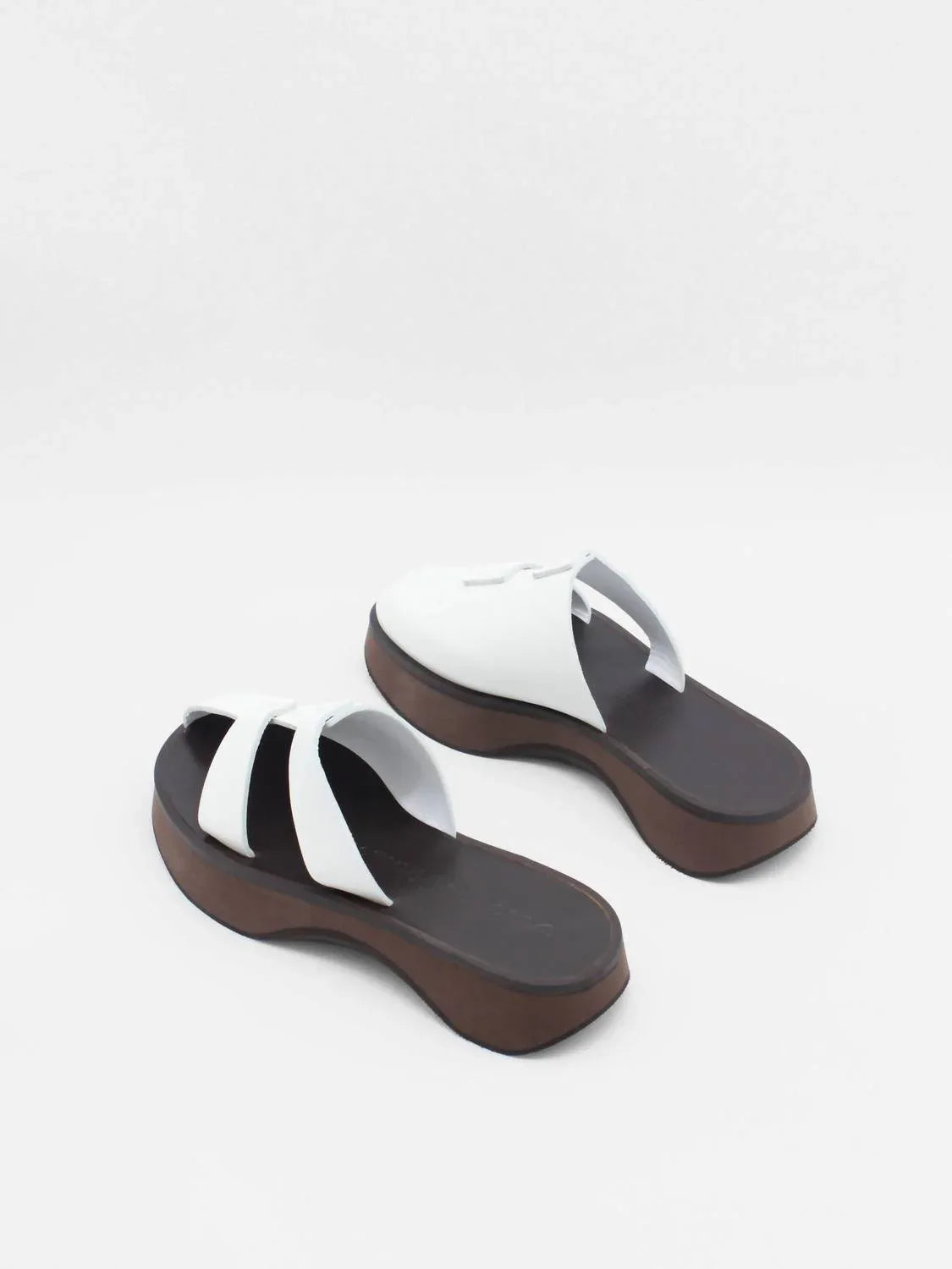 Damen Enzo Slide
