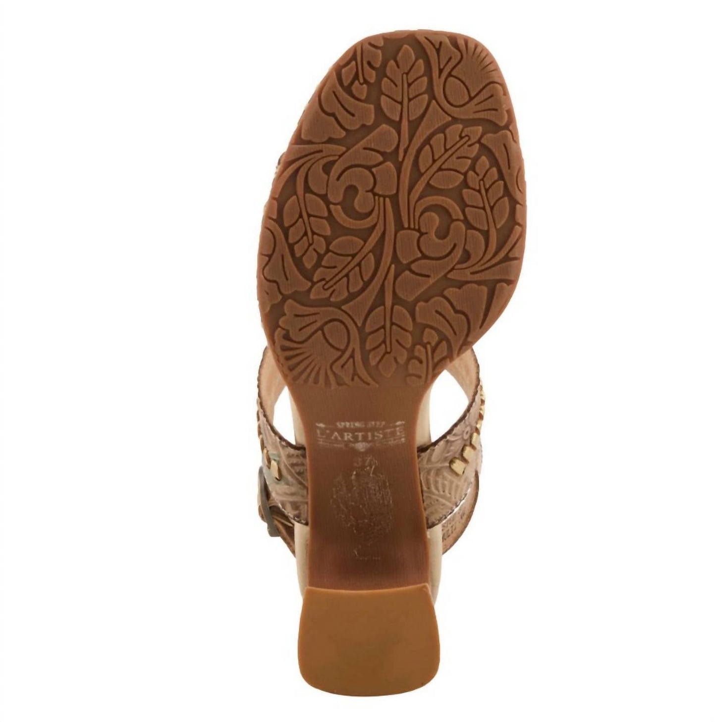 Women's Starstud Sandals
