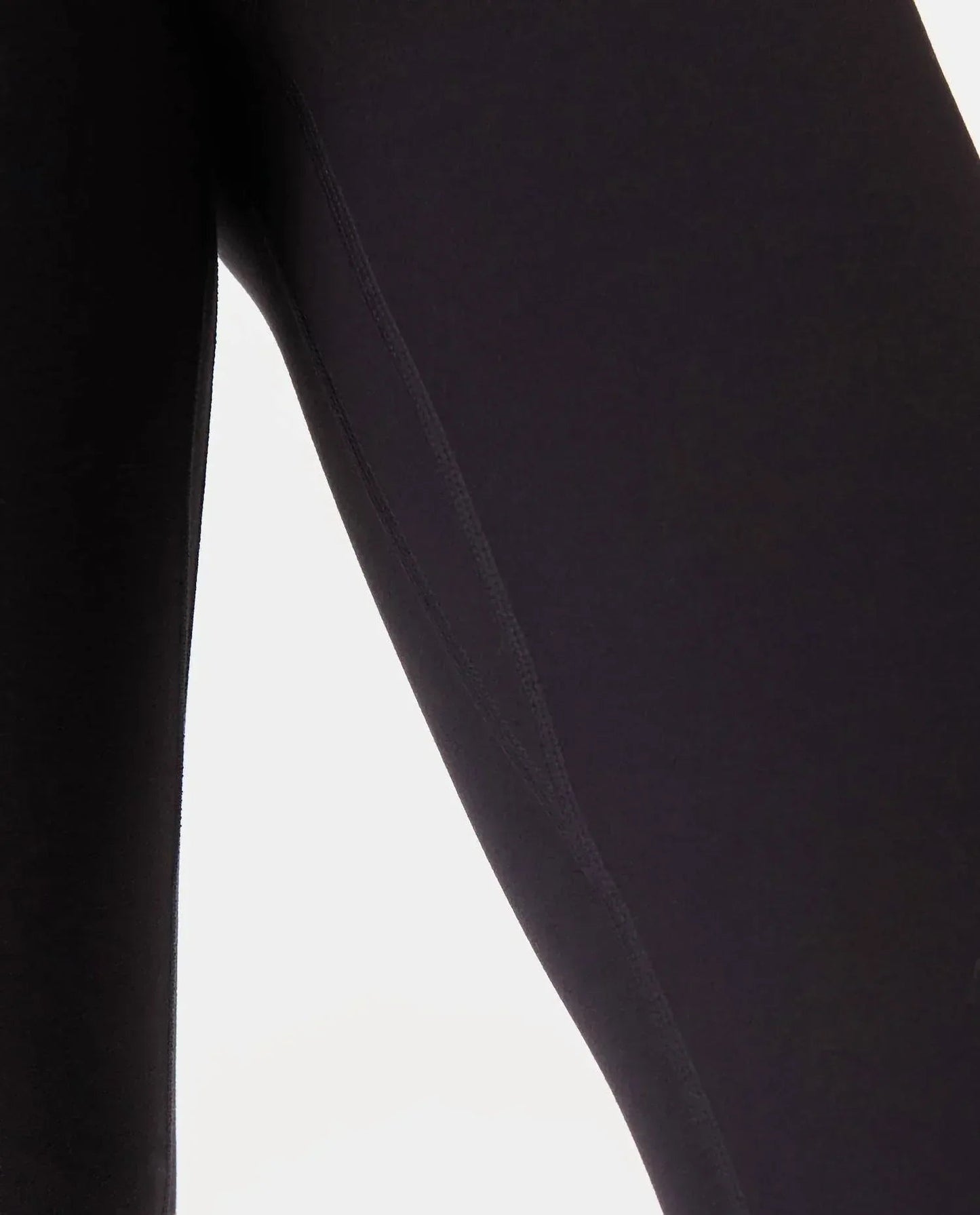 Liv Legging