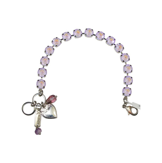 Damenarmband Bette Sun Kissed