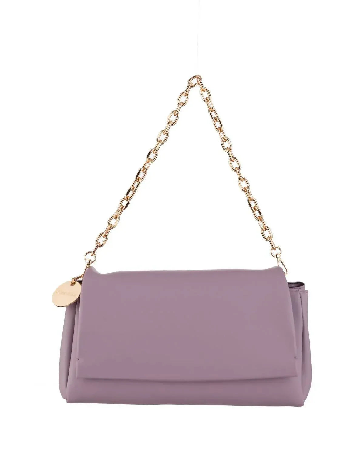 Damen Casicca Tasche