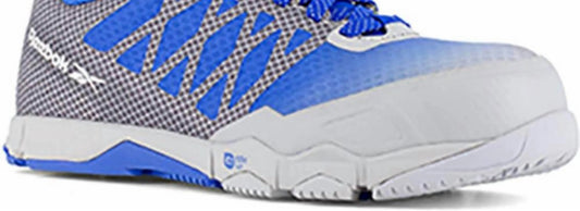 Women's Work Shoe