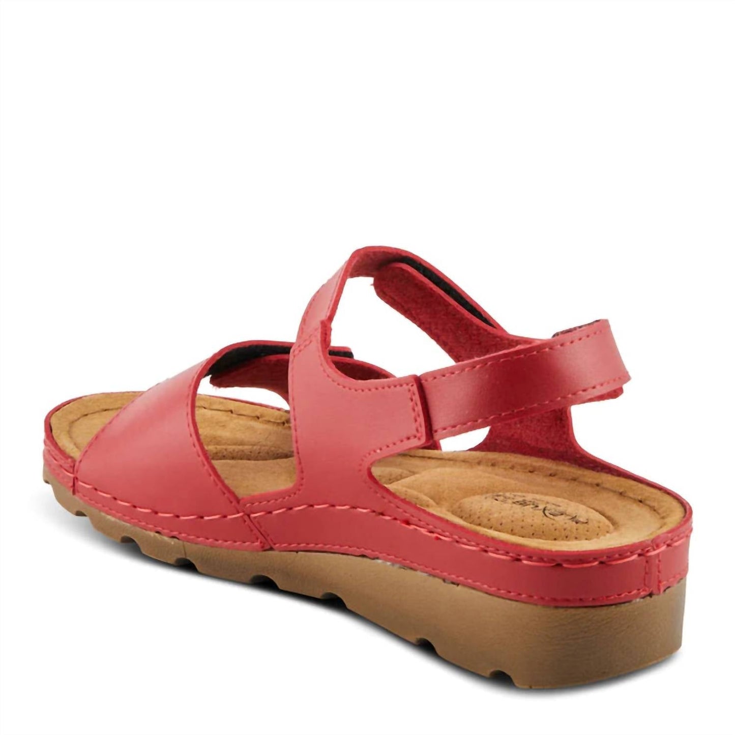 Women's Flexus Ariel Sandals