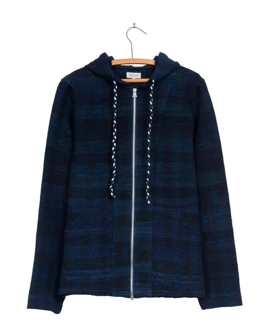 Isaac Hoodie