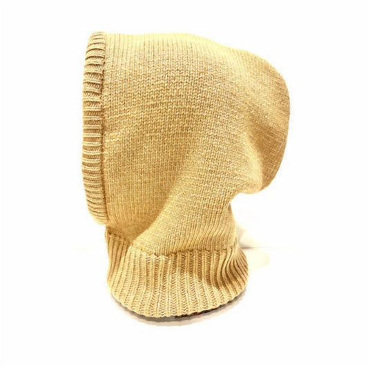 Women's Knitted Snood