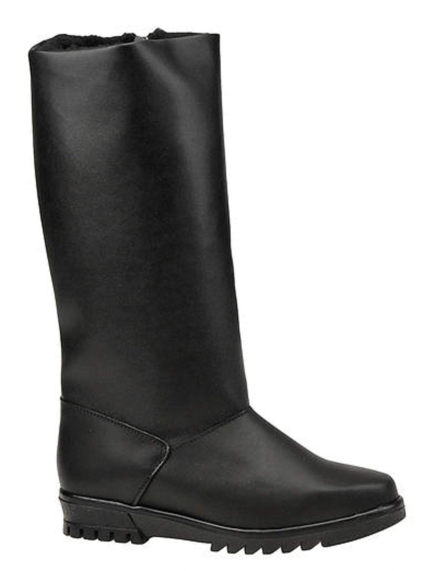 Wasserdichte Glacier-Stiefel für Damen