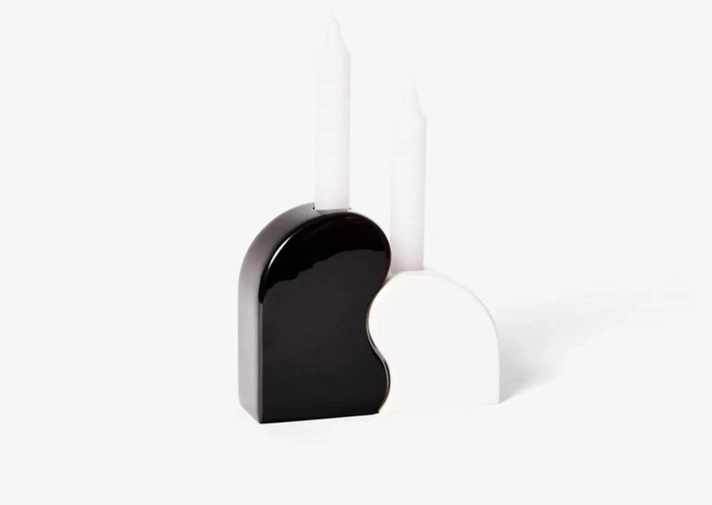 Seymour Candle Holder