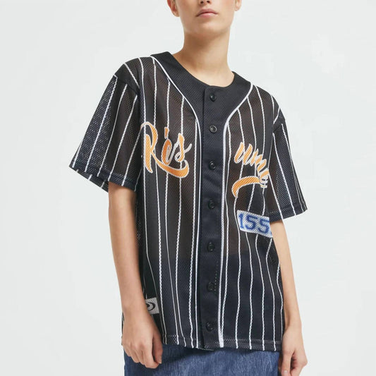 Clovers Shirt